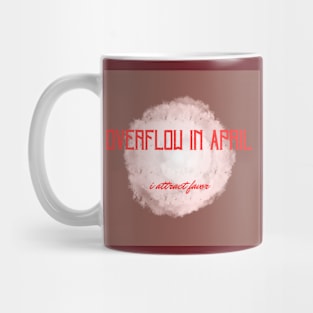 Favor Mug